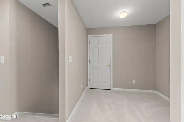 Listing Photo 32