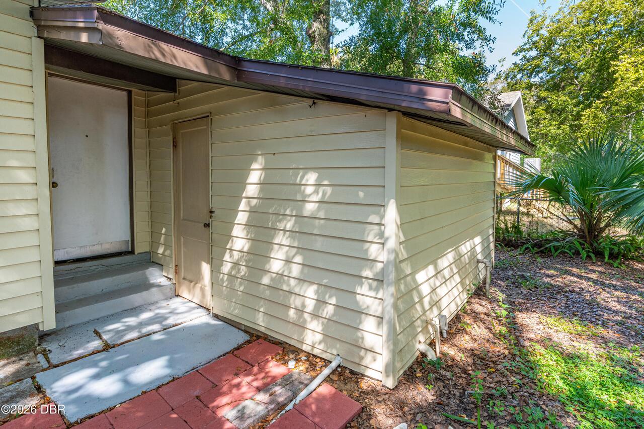 Listing Photo 19