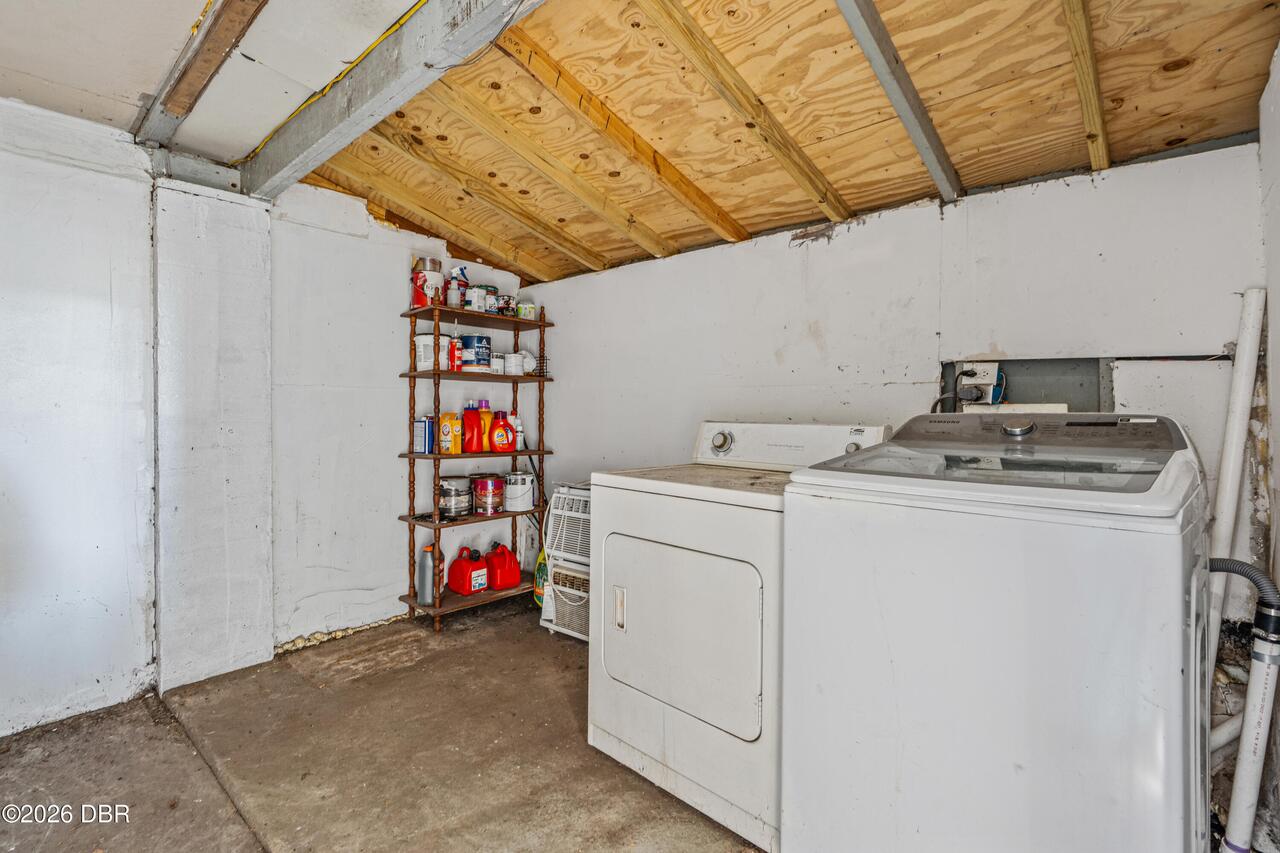 Listing Photo 18