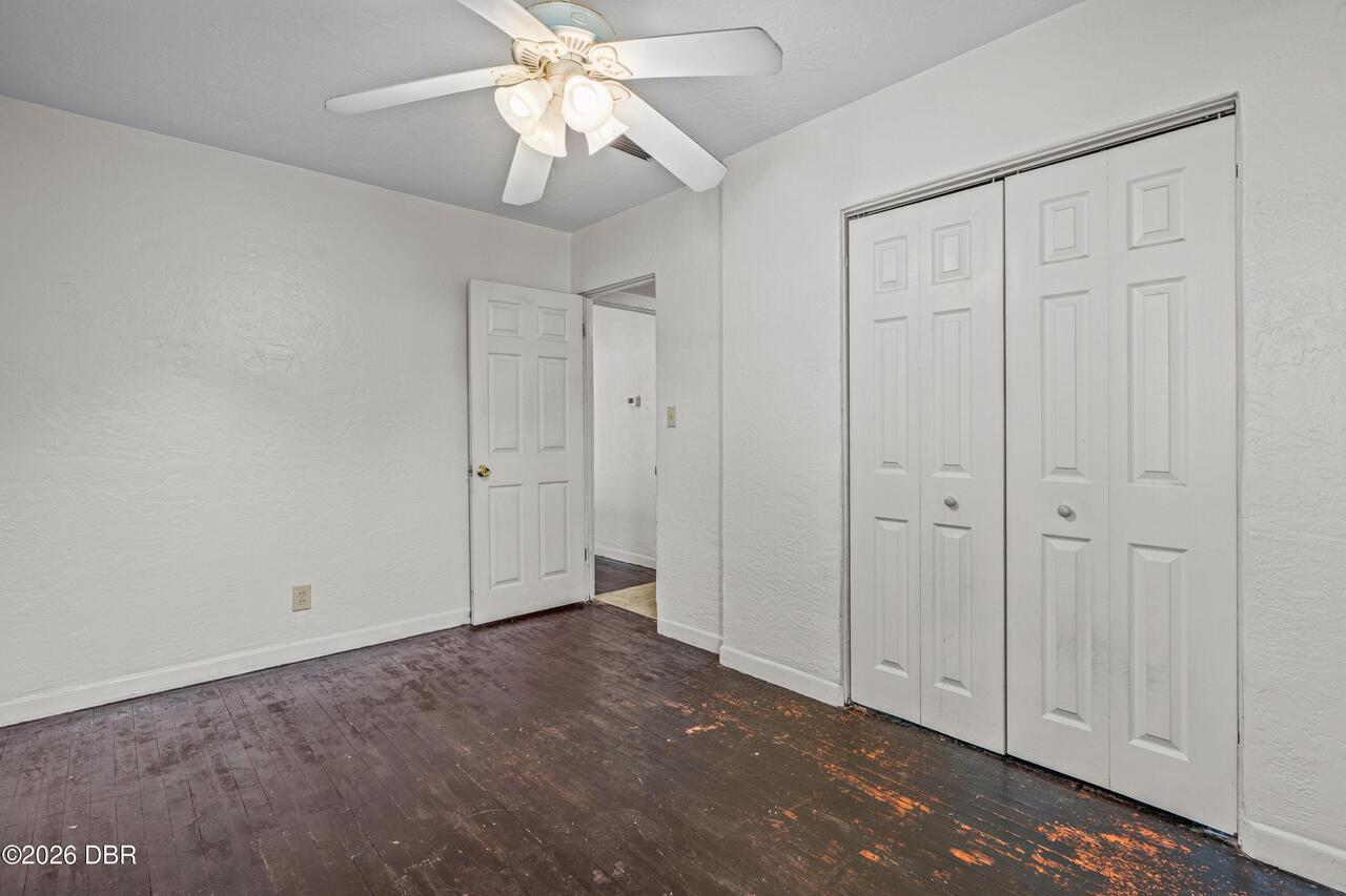 Listing Photo 13