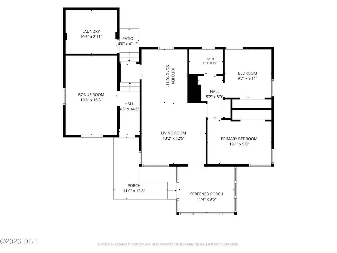 Listing Photo 21