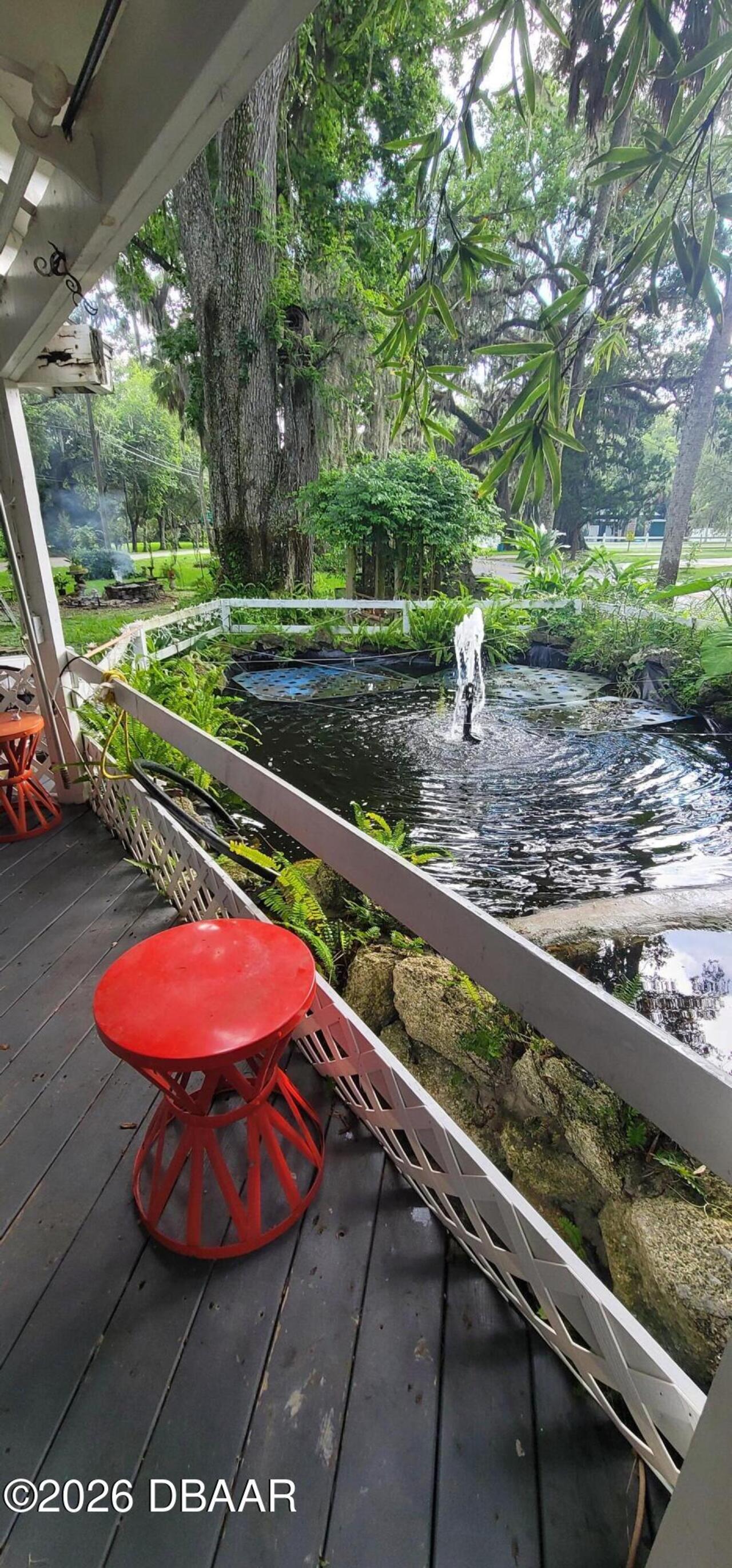 Listing Photo 10