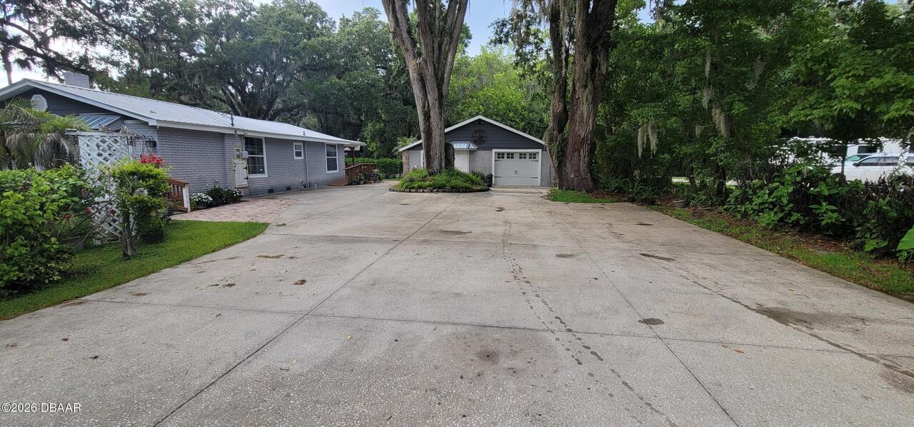 Listing Photo 13