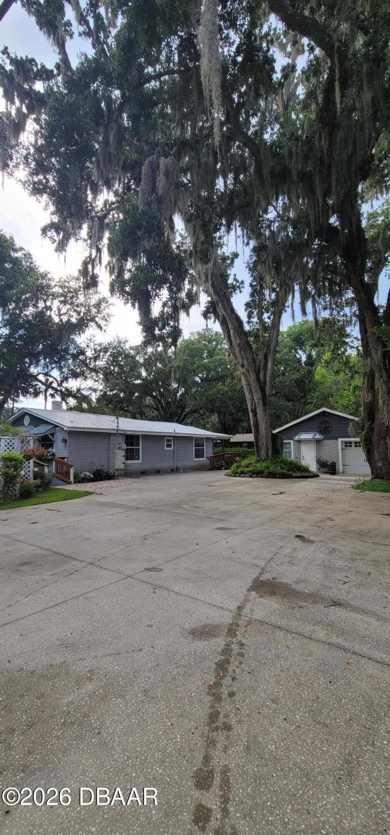 Listing Photo 14