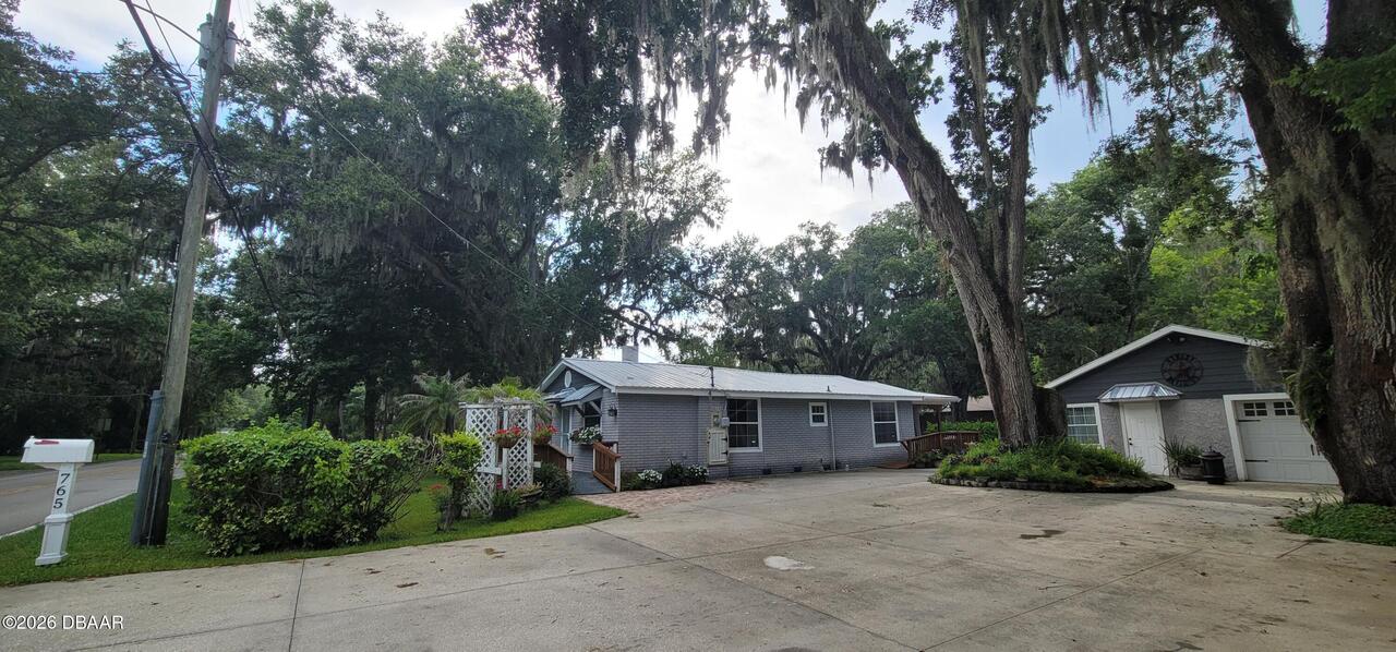 Listing Photo 15