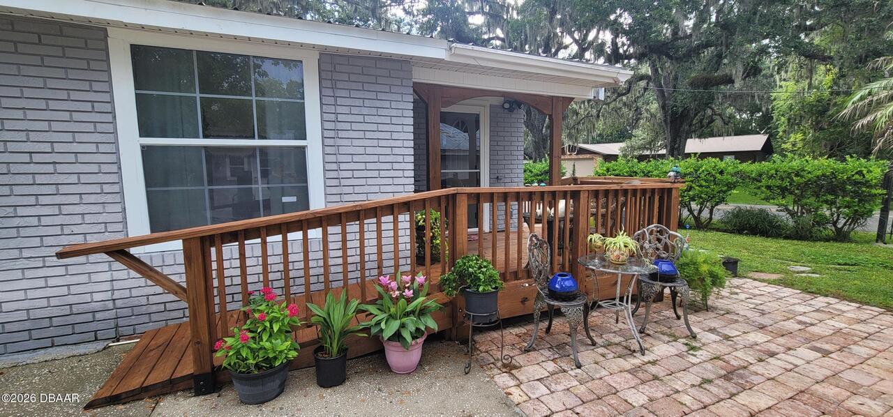 Listing Photo 17