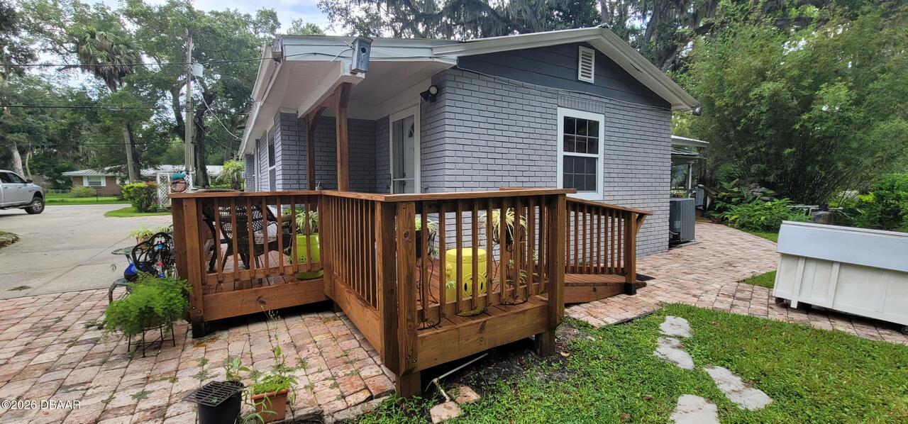 Listing Photo 18