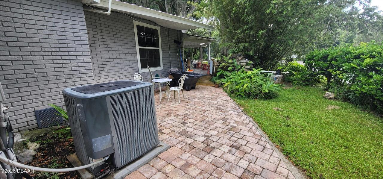 Listing Photo 19