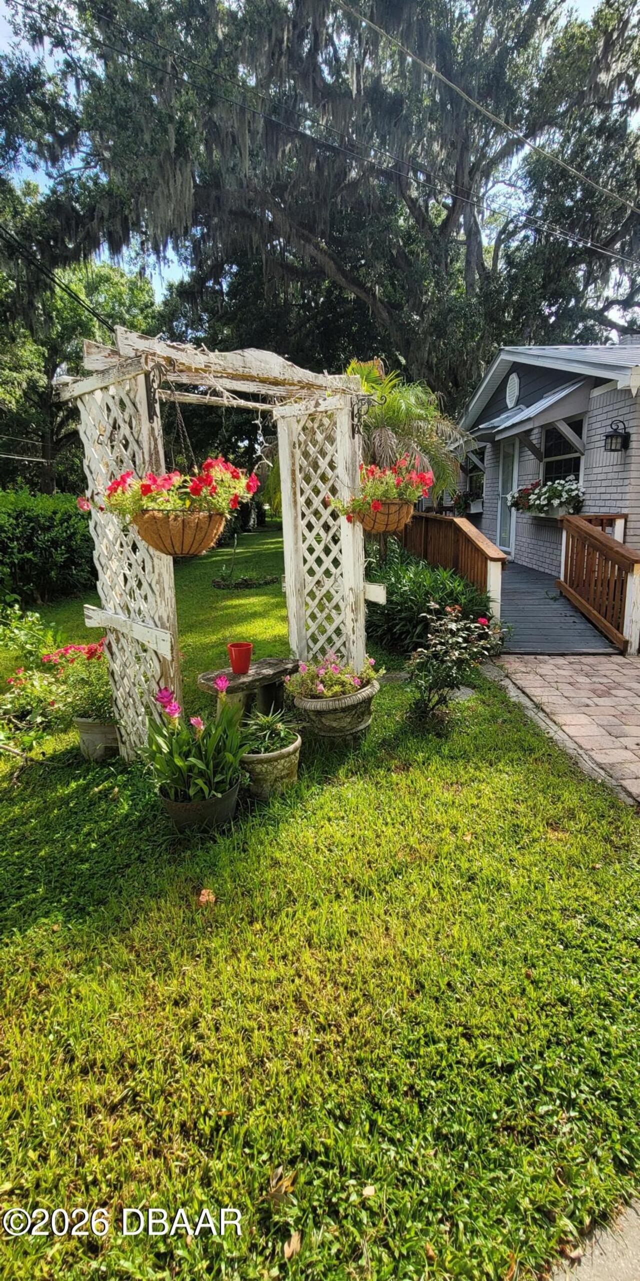 Listing Photo 21