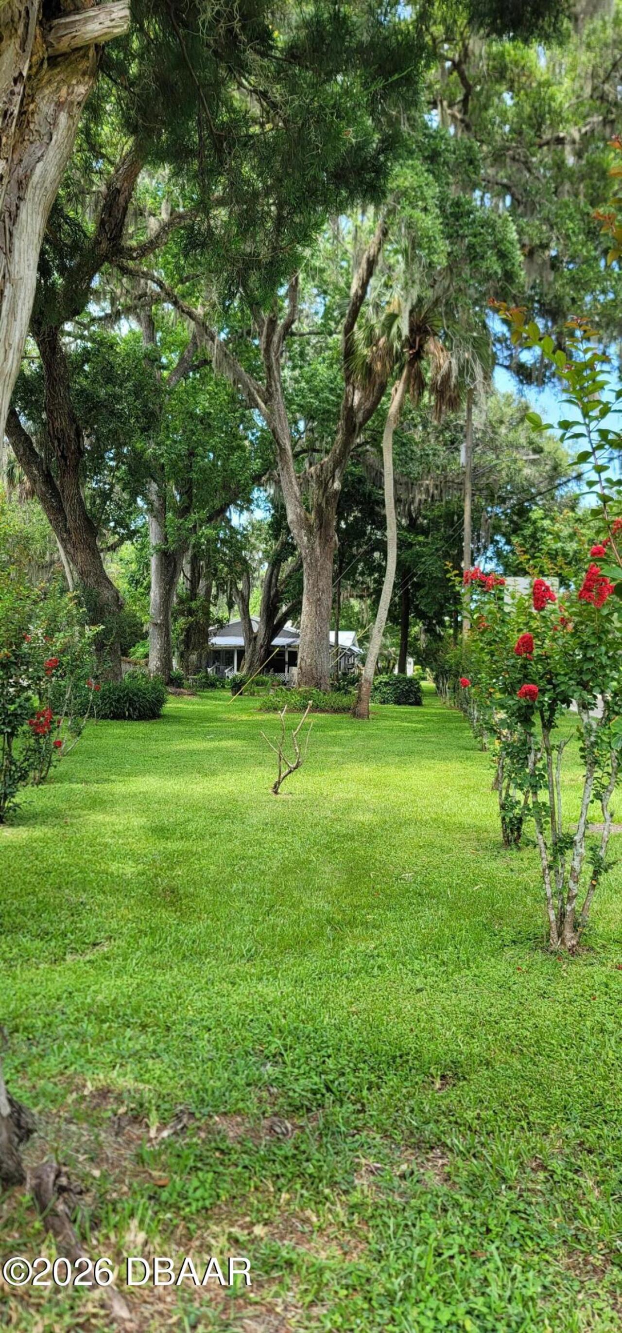 Listing Photo 22