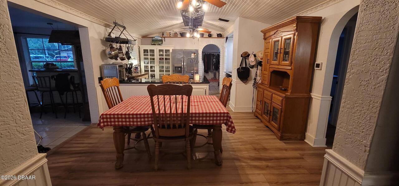 Listing Photo 24