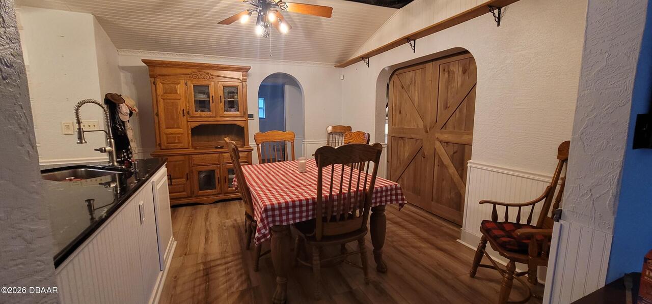 Listing Photo 25