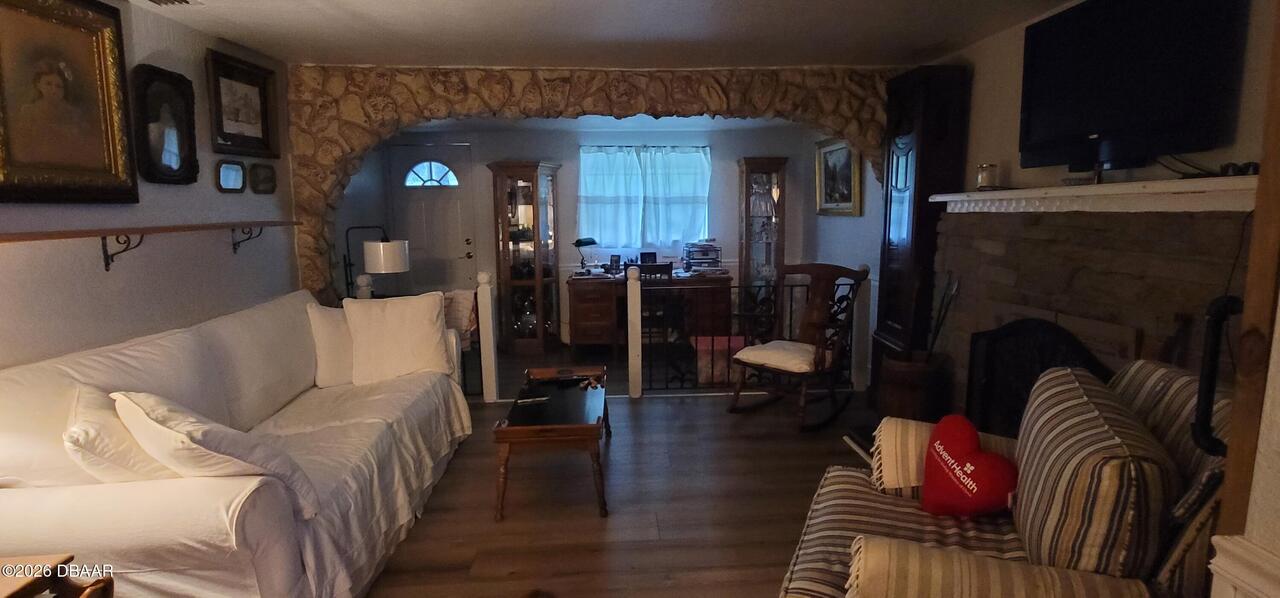 Listing Photo 32