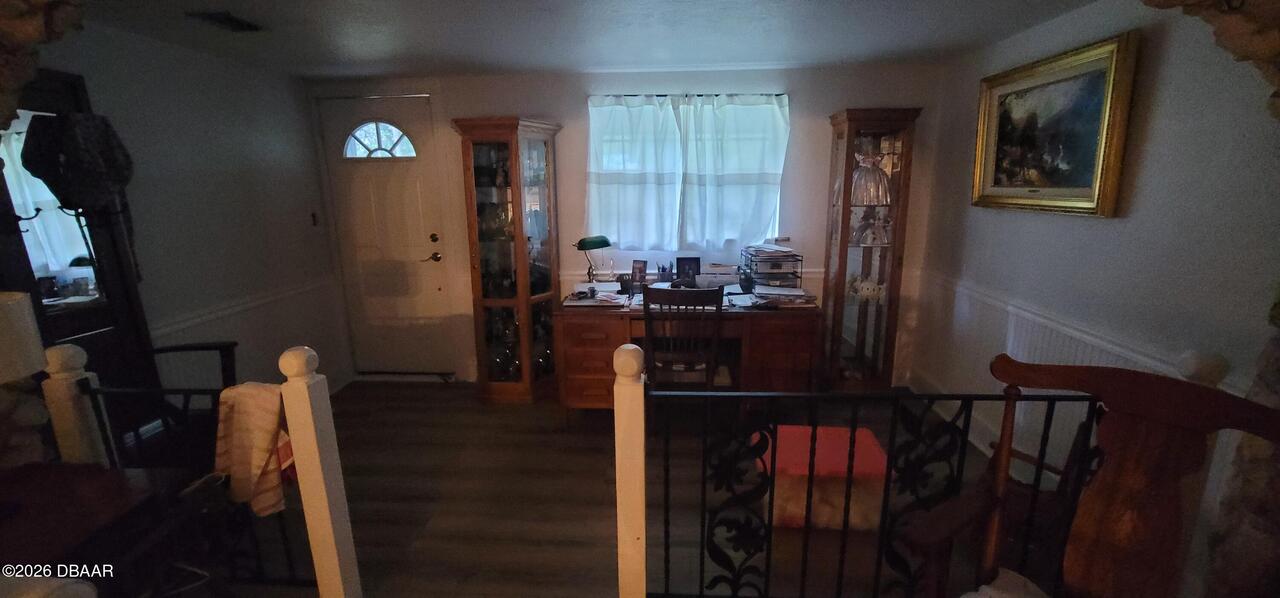 Listing Photo 33