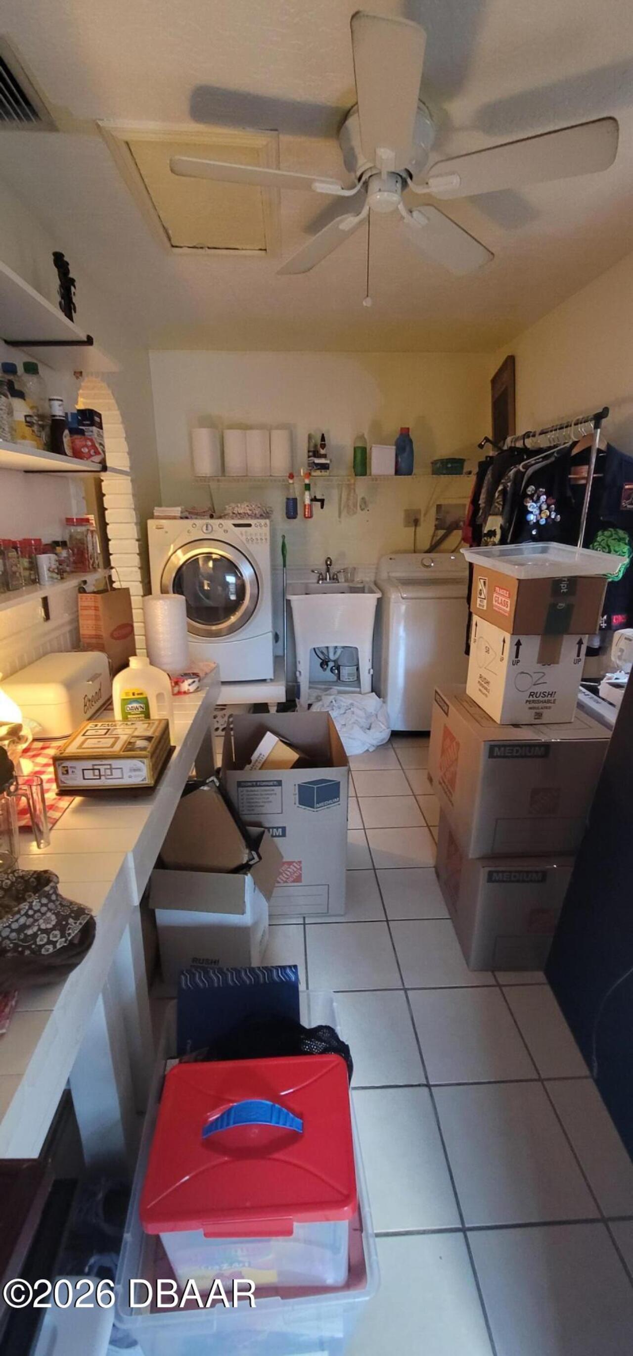 Listing Photo 34