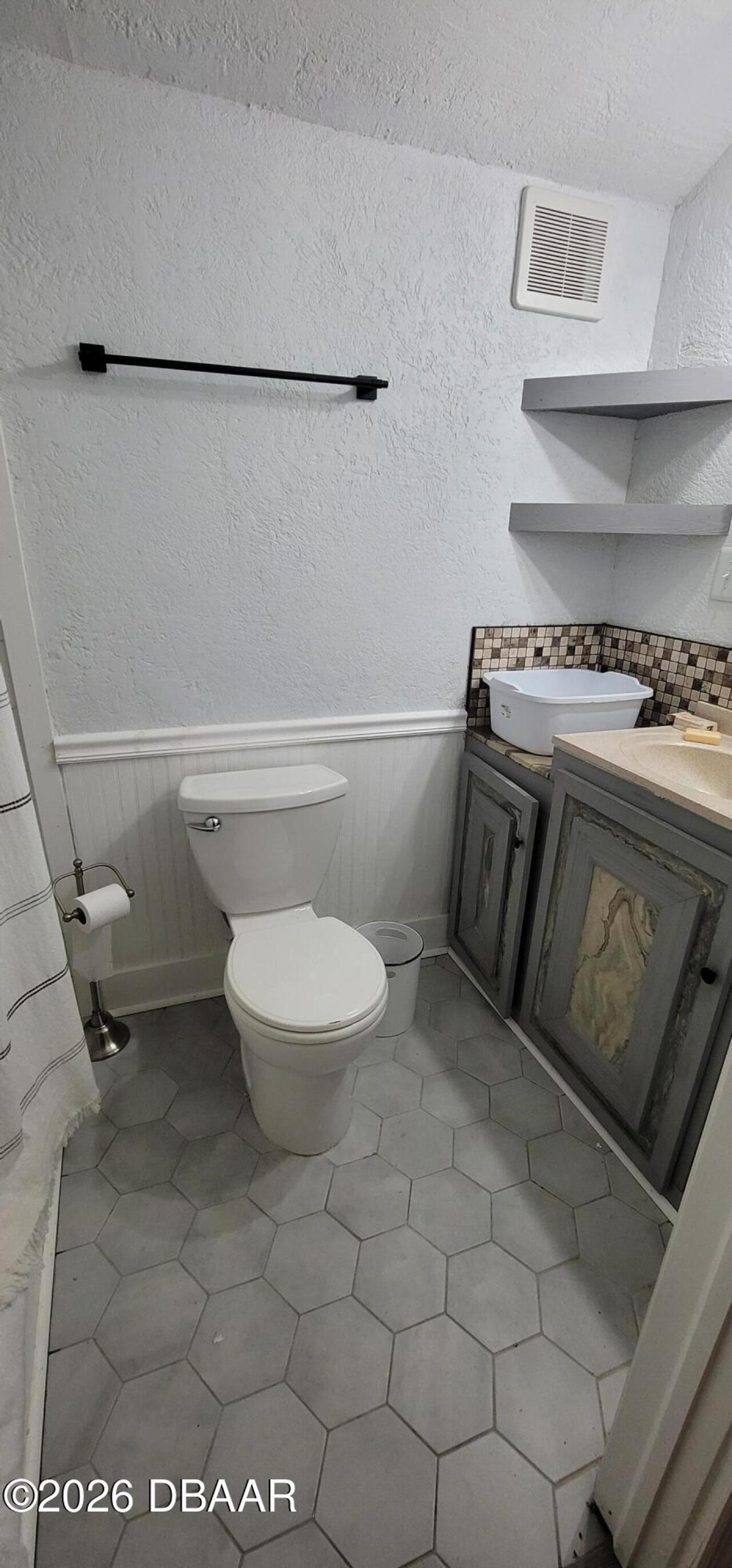 Listing Photo 43