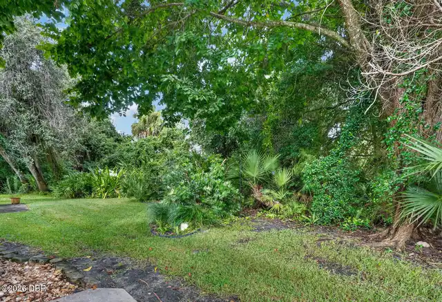 Listing Photo 29