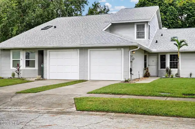 Listing Photo 39