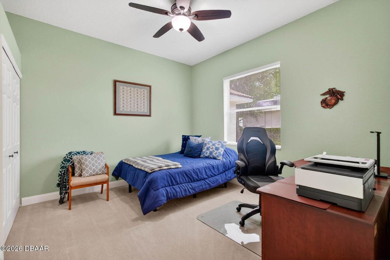 Listing Photo 28
