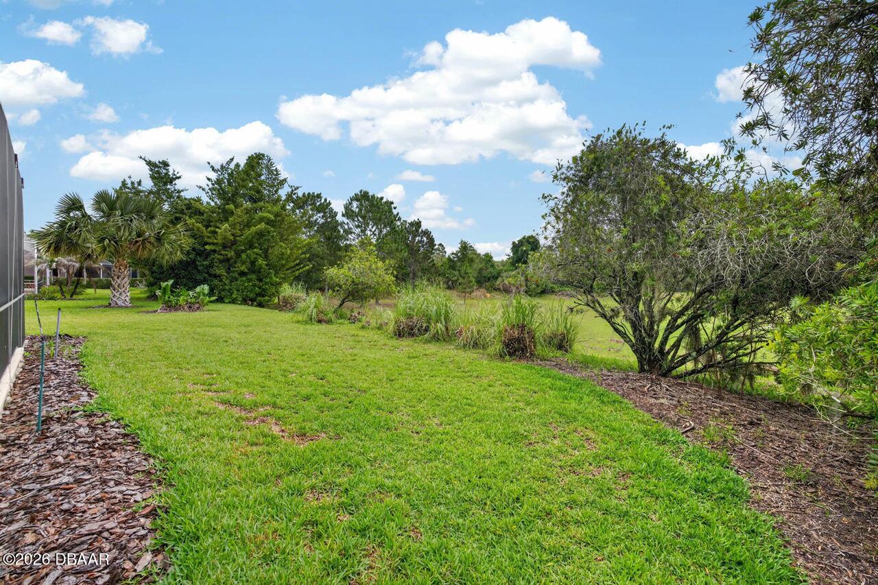 Listing Photo 37