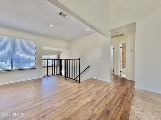 Listing Photo 31