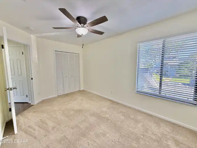 Listing Photo 34