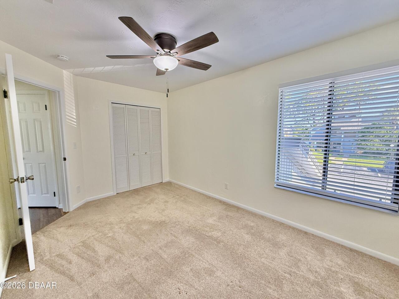Listing Photo 34