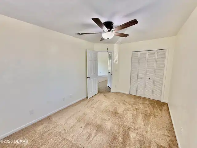 Listing Photo 35