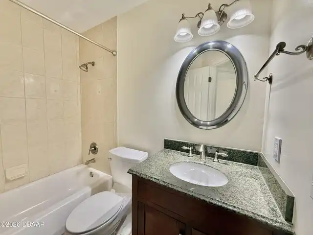 Listing Photo 37
