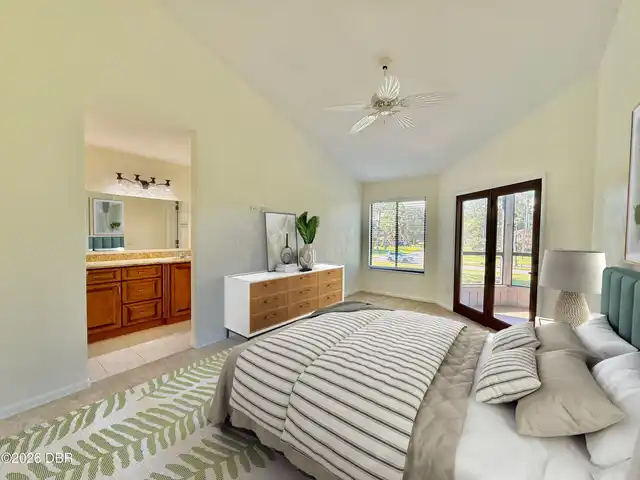 Listing Photo 27