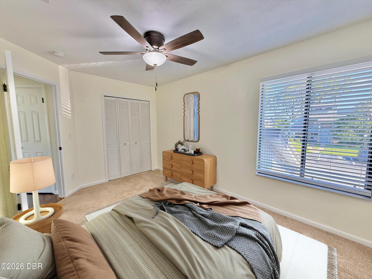 Listing Photo 33