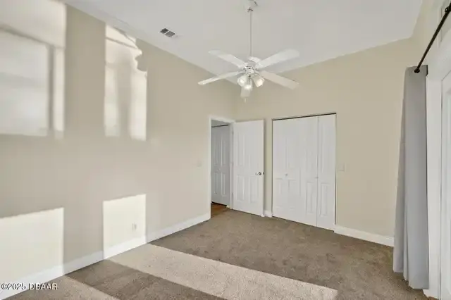 Listing Photo 37