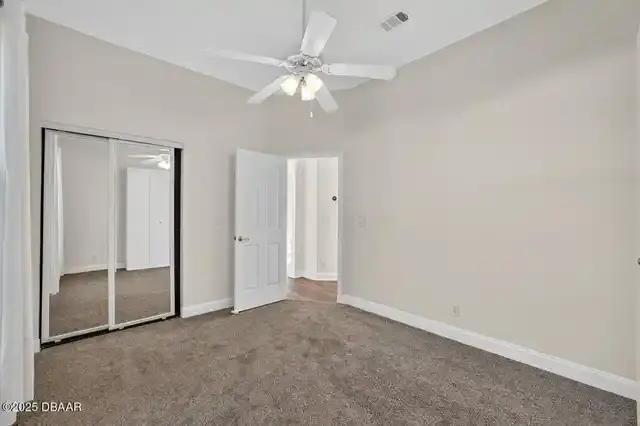 Listing Photo 41