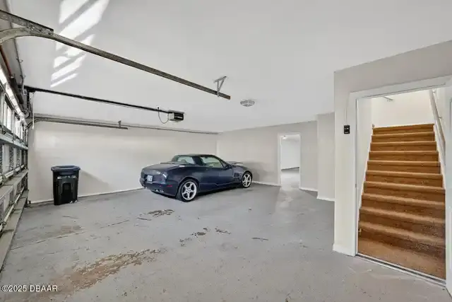 Listing Photo 45