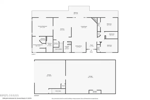 Listing Photo 74
