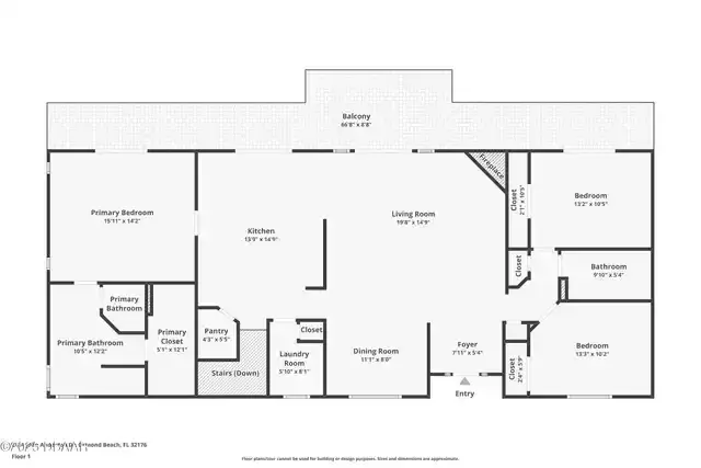 Listing Photo 75