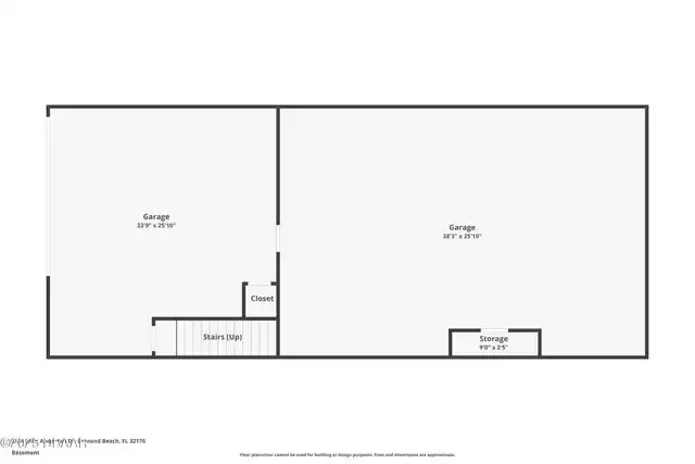 Listing Photo 76