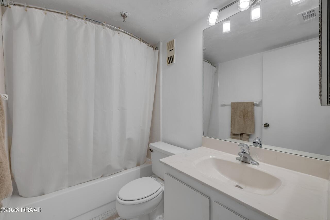 Listing Photo 23