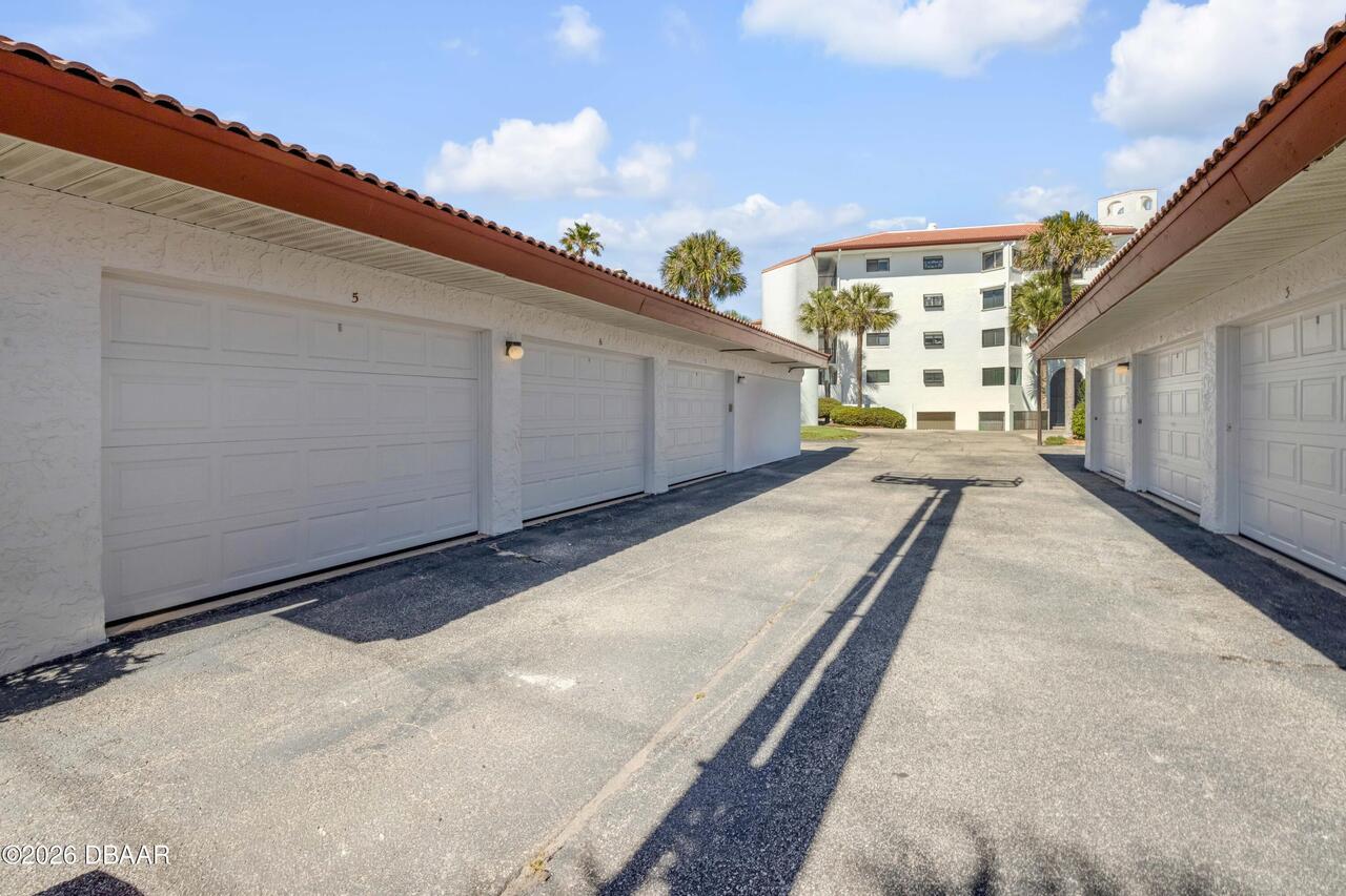 Listing Photo 35