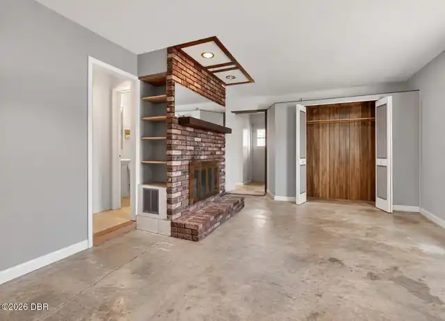Listing Photo 19