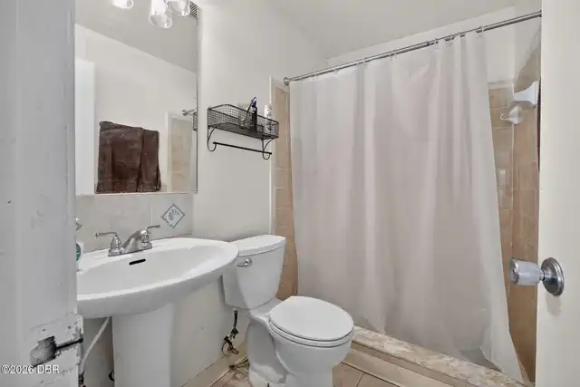 Listing Photo 18