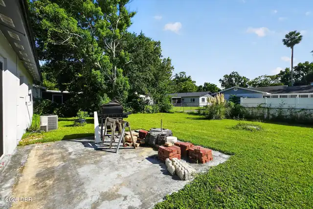 Listing Photo 21