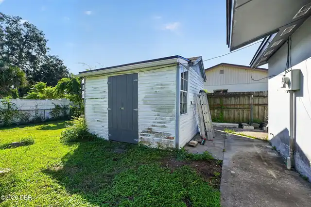 Listing Photo 22