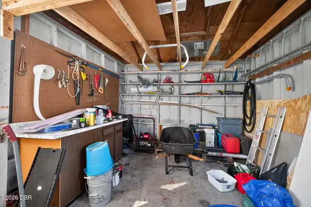 Listing Photo 23