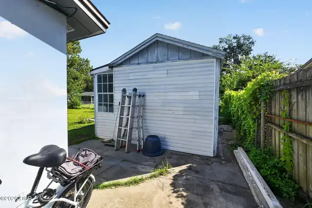 Listing Photo 25