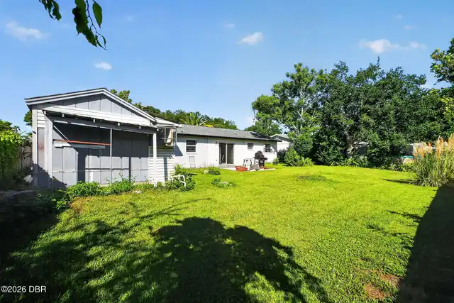 Listing Photo 26