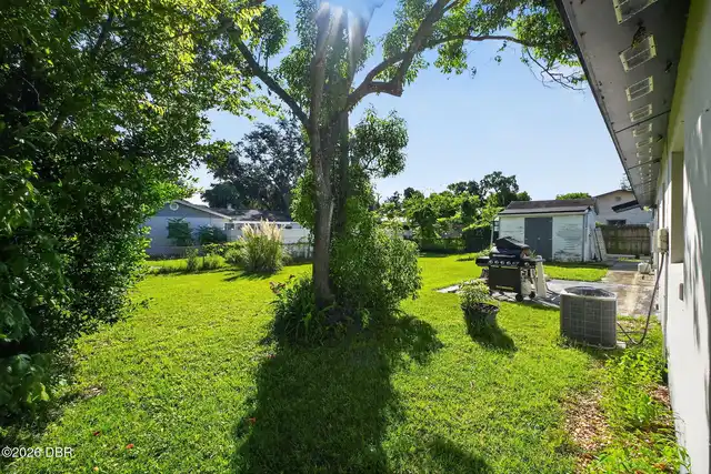 Listing Photo 29