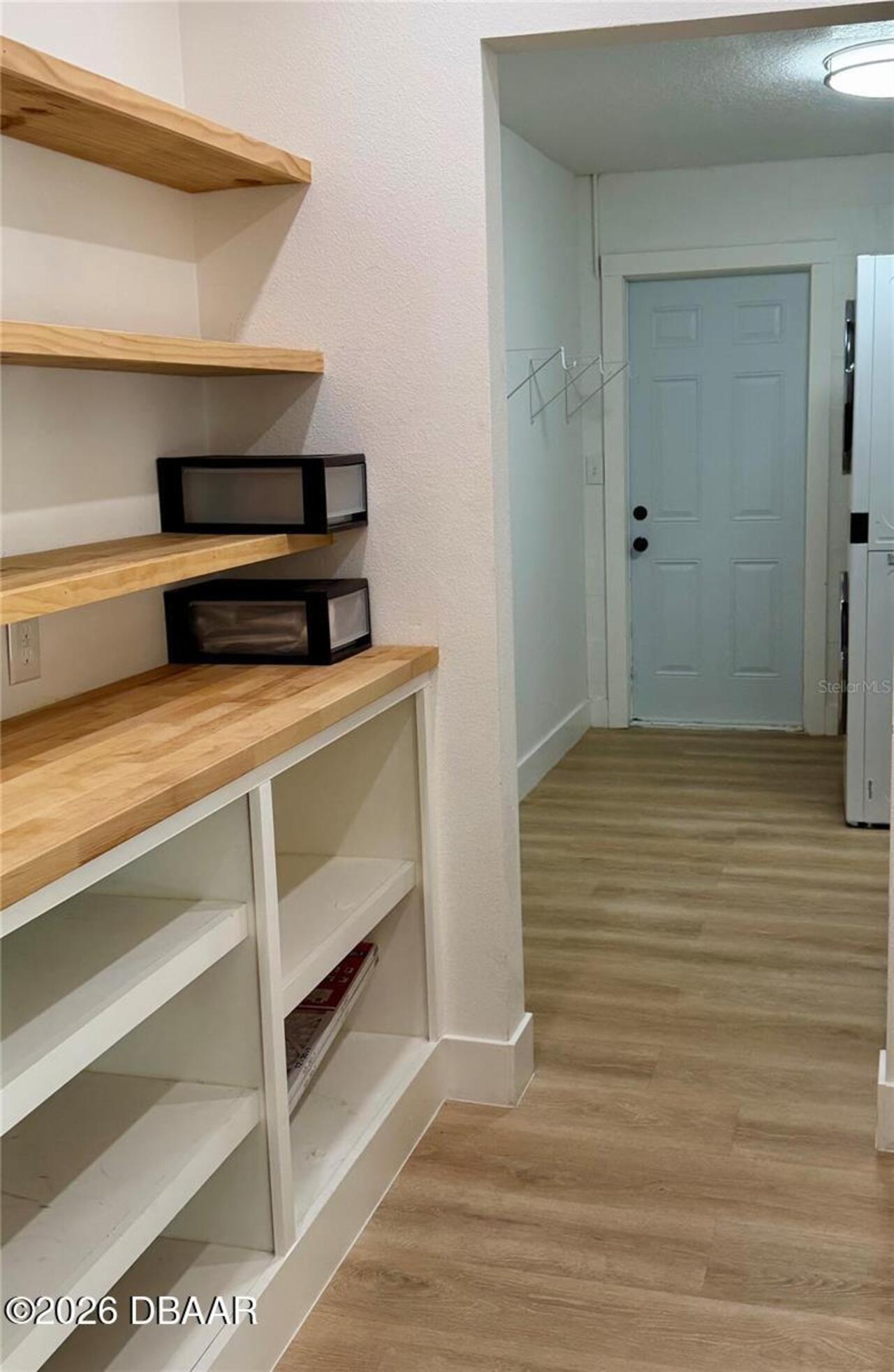 Listing Photo 11