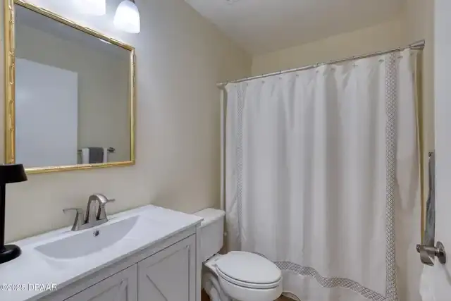 Listing Photo 21