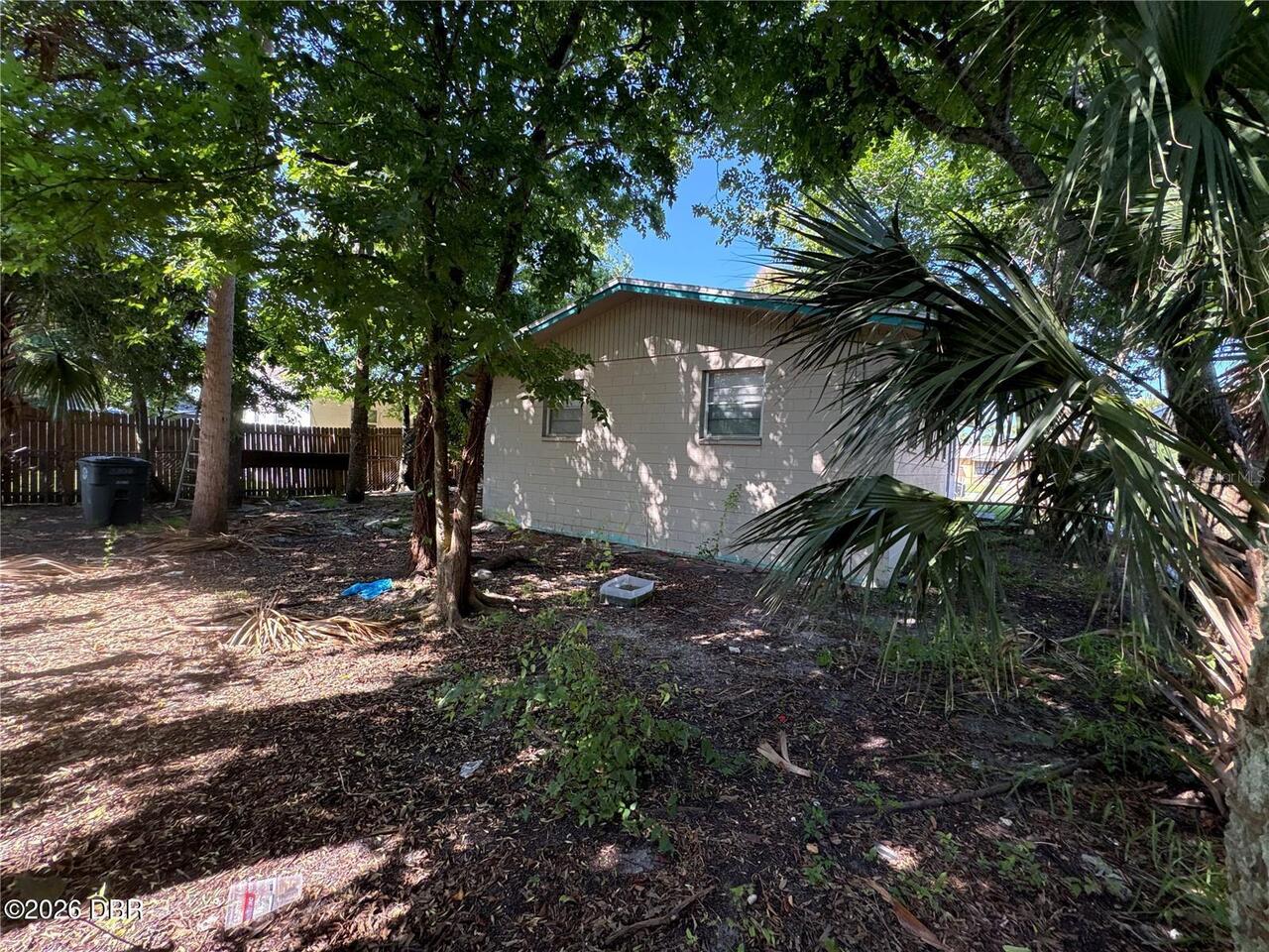 Listing Photo 8